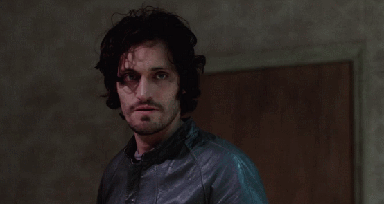 vincent-gallo-2