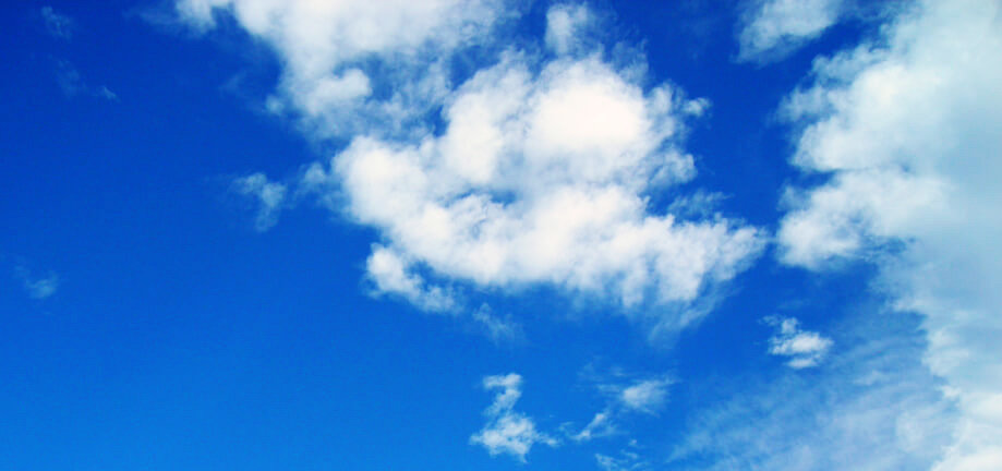 Обсуждая «Бесконечную шутку»