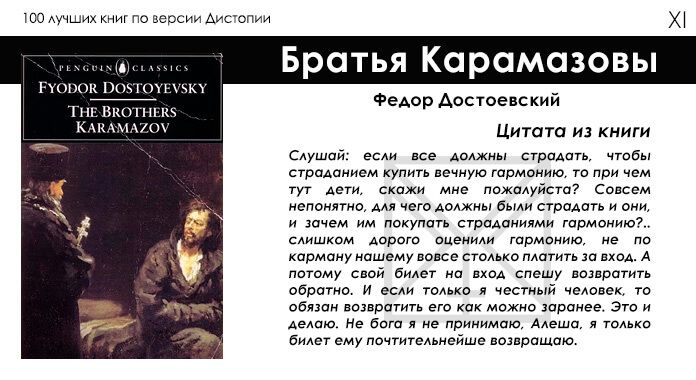 top100-books-by-dystopia10