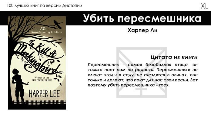 top100-books-by-dystopia39