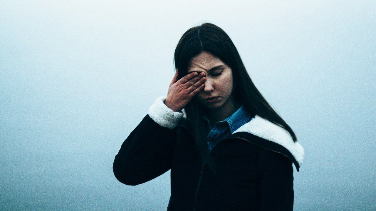 Внуки Обломова: куда бежать от кризиса идентичности?