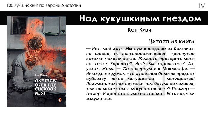 top100-books-by-dystopia3